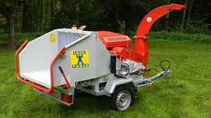 Broyeur d’aliments