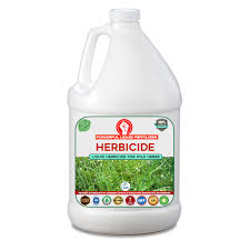 Herbicide Total